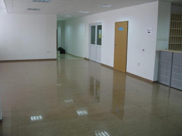 Uninova Hostel Bratislava Dış mekan fotoğraf