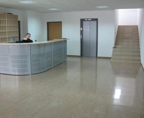 Uninova Hostel Bratislava Dış mekan fotoğraf